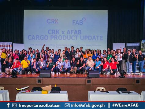 afab online hiring|AUTHORITY OF THE FREEPORT AREA OF BATAAN .